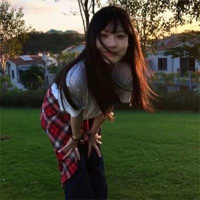 终极旅程