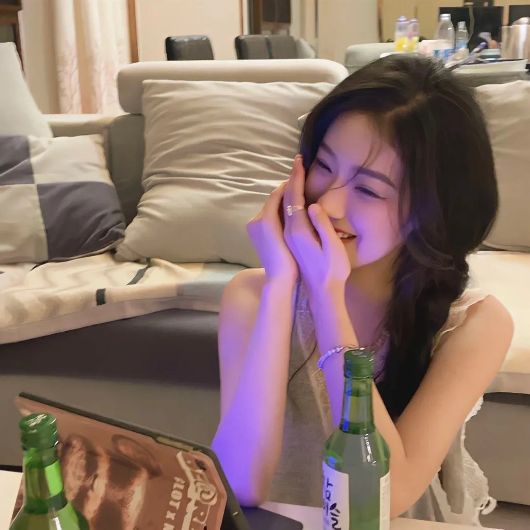 老爸老妈的浪漫史第四季