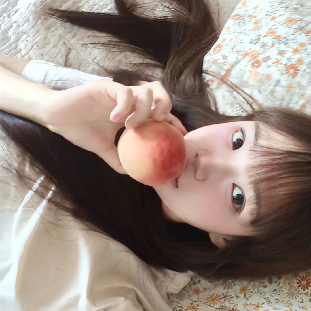 白雪公主历险记
