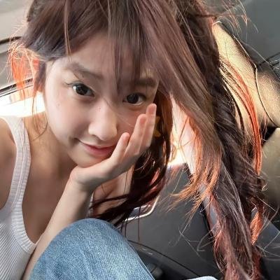 妖怪手表：诞生的秘密喵