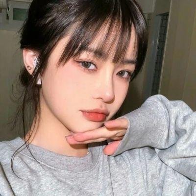 小鱼历险记