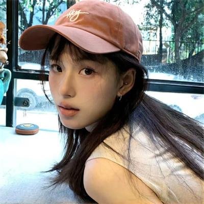 舒克贝塔第四季