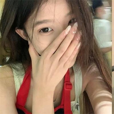 来生再见未名的我们