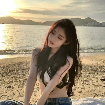 朋友圈 第2季