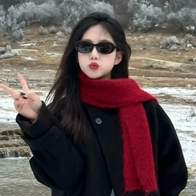 我最爱的女人们 宝藏版