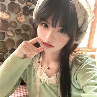 时光的旋律第二季