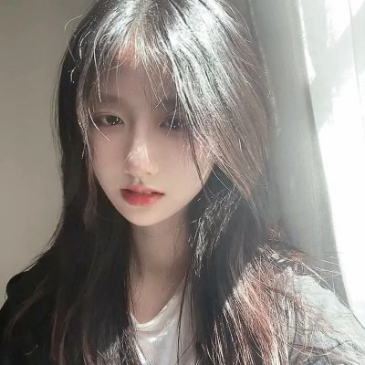 春闺怨女