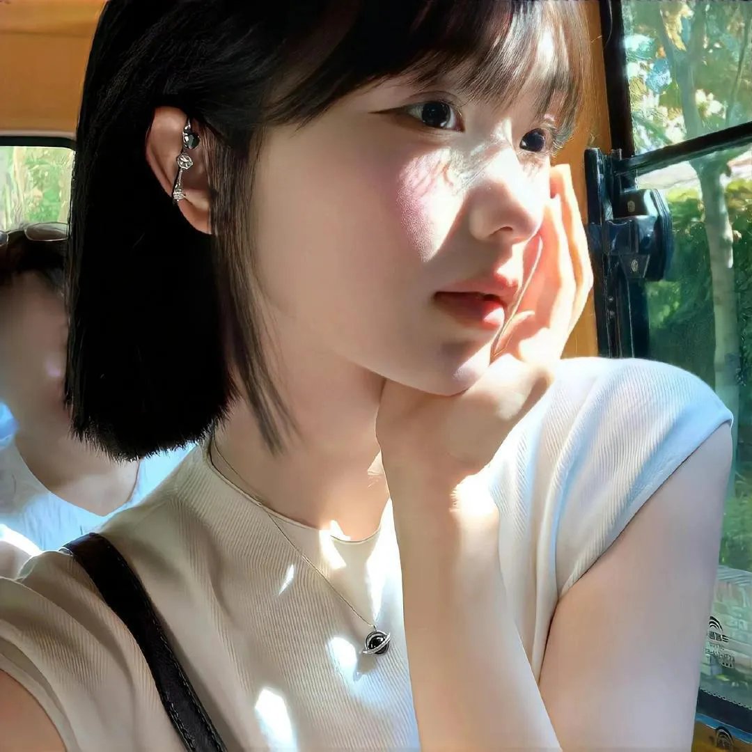 小小梦想家