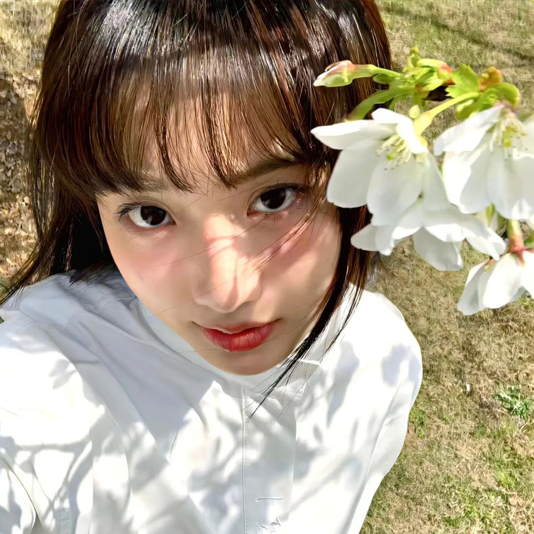 闺蜜室友