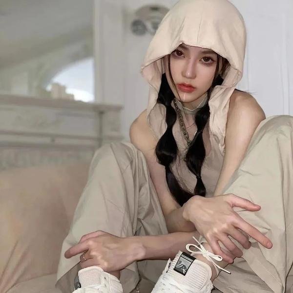 你好霸王龙